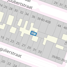 Perceel HLM01-G-2206