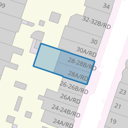 Perceel HLM01-G-2211