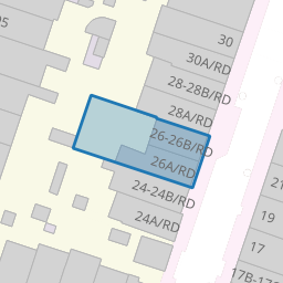 Perceel HLM01-G-2212