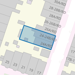 Perceel HLM01-G-2213