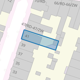 Perceel HLM01-G-2214