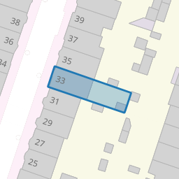 Perceel HLM01-G-2217