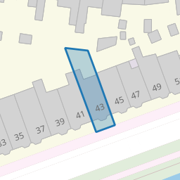 Perceel HLM01-G-2242