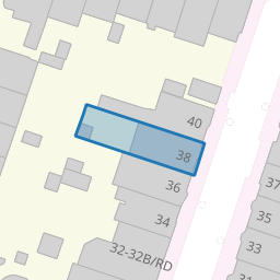 Perceel HLM01-G-2246