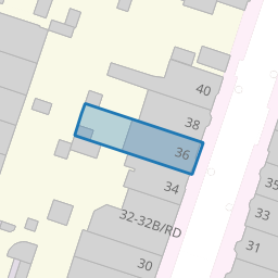 Perceel HLM01-G-2247