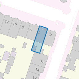 Perceel HLM01-G-2261