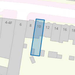 Perceel HLM01-G-2264