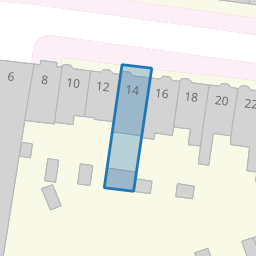 Perceel HLM01-G-2266