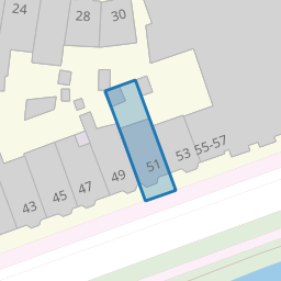 Perceel HLM01-G-2271