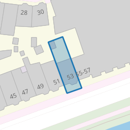 Perceel HLM01-G-2272