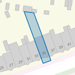 Perceel HLM01-G-2281