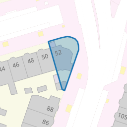 Perceel HLM01-G-2284