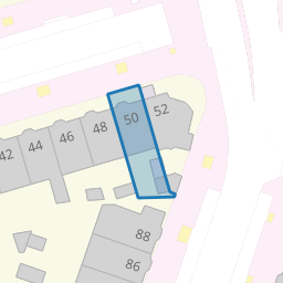 Perceel HLM01-G-2285