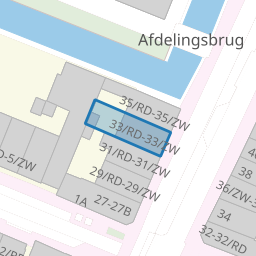 Perceel HLM01-G-2305