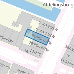 Perceel HLM01-G-2306