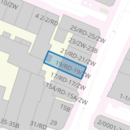 Perceel HLM01-G-2313