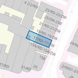 Perceel HLM01-G-2314