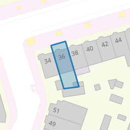 Perceel HLM01-G-2323