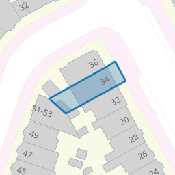 Perceel HLM01-G-2329