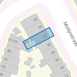 Perceel HLM01-G-2330