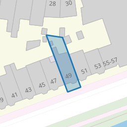 Perceel HLM01-G-2333