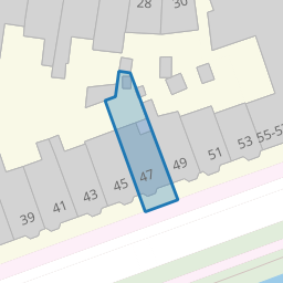 Perceel HLM01-G-2334