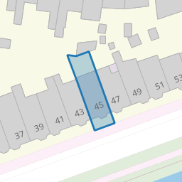 Perceel HLM01-G-2335