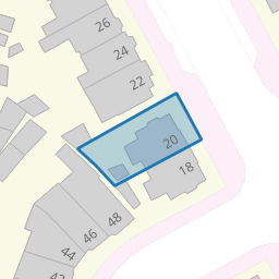 Perceel HLM01-G-2340