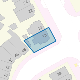 Perceel HLM01-G-2341