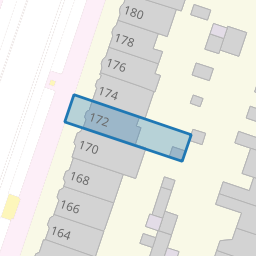 Perceel HLM01-G-2346