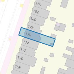 Perceel HLM01-G-2348