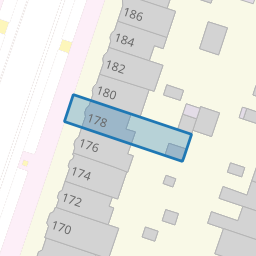 Perceel HLM01-G-2349