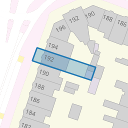 Perceel HLM01-G-2356