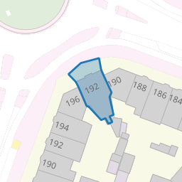 Perceel HLM01-G-2358