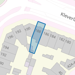 Perceel HLM01-G-2360