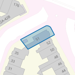 Perceel HLM01-G-2367