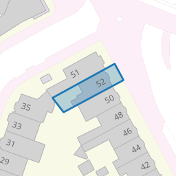 Perceel HLM01-G-2368