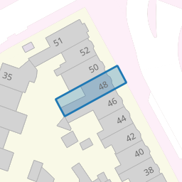 Perceel HLM01-G-2370