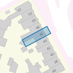 Perceel HLM01-G-2371