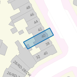 Perceel HLM01-G-2374