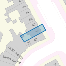 Perceel HLM01-G-2375