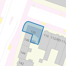 Perceel HLM01-G-2377