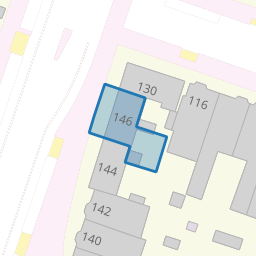 Perceel HLM01-G-2378