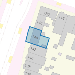 Perceel HLM01-G-2379