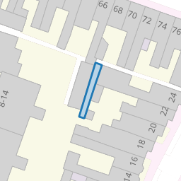 Perceel HLM01-G-2381