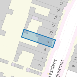 Perceel HLM01-G-2390