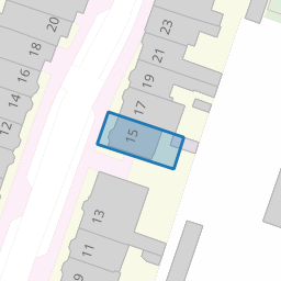 Perceel HLM01-G-2403