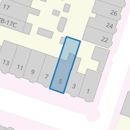 Perceel HLM01-G-2409