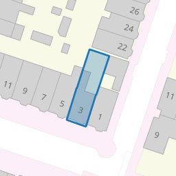 Perceel HLM01-G-2410