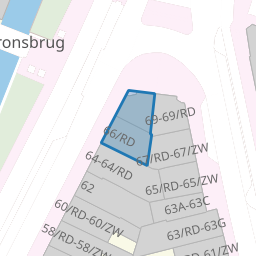 Perceel HLM01-G-2412